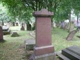 image of grave number 89162